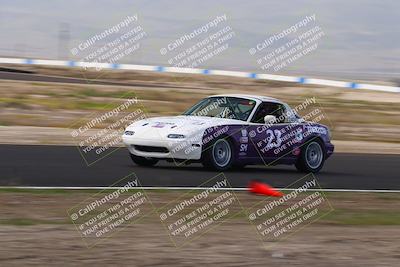 media/Mar-15-2025-CalClub SCCA (Sat) [[f66681bc18]]/Group 5/Front Straight/